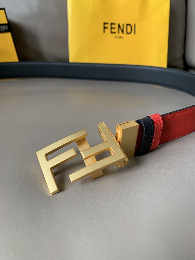 FENDI